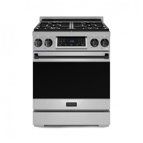 image-1f20a0c317ec4677a898d7b665f785de