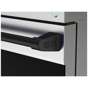 image-4abdf4f49cc9430aa1b2b243ea155e70