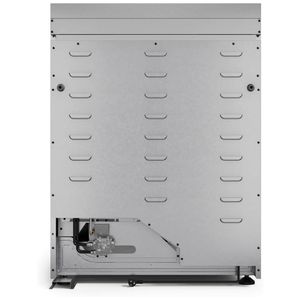 image-349e242689d14b72b3c897723d65bd62