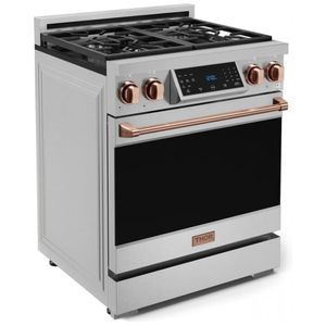 image-3df126d156864fd78ae6e84c4854396e