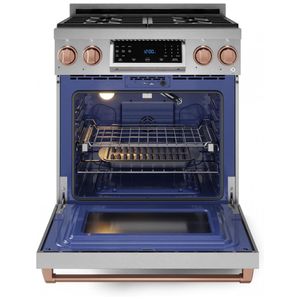 image-1d65e046b544448f94423a56a5e5e561