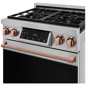 image-aee460650ea24113806125141293f4c5