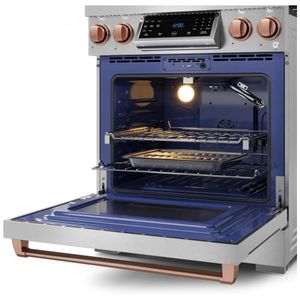 image-37bdf867a7ee4ceb9b9561ea656fdd56