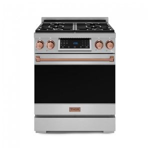 image-a2fb4f667d5e456f9e0287dc8df7c07f