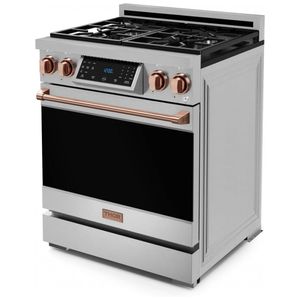 image-b3c9e4e8641e4814931c192703d69057