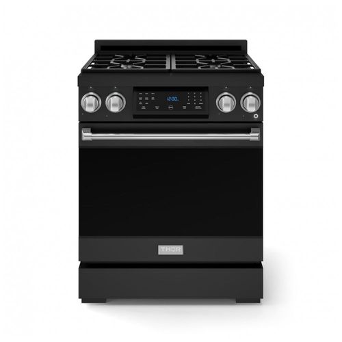 image-955fbfe7201b43e5bb3f63b93bee8605 image-955fbfe7201b43e5bb3f63b93bee8605