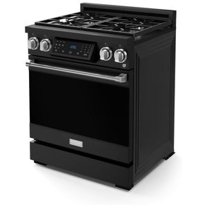 image-82ed60b19eb845c99955fbabd65e9bb6