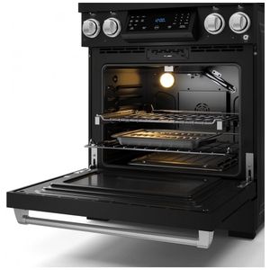 image-f0b0506e360142c1b0d8360f12c563f0