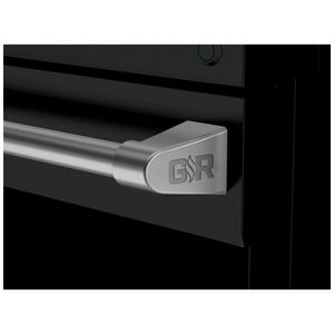 image-6a7ef6bf265749749faa6477887d35d9