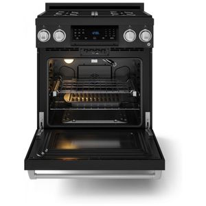 image-7614f7cb545243eaaf0590c5c19642c1