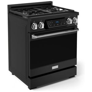 image-bdfeecfab36745339a47dd034b82c29e