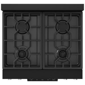 image-c6400a2c6d8b4cc79326732c66d496e7