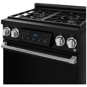 image-8d2fb28206da464397de616be089d710