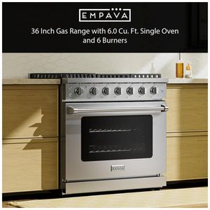 image-be837dc075c746aca8e49ecad242fcc7