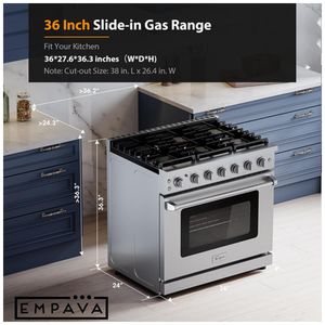 image-ad2eb97a7b80488ab7abf6d5d4bda637