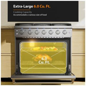 image-30e4158a83b8470fa1ff6b9eeaa3d913