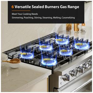 image-cd14ce15dd864627a2a89af9a2b3e110