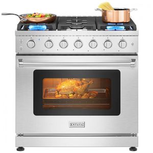 image-6ec3f5541e1144d197bfbb05b8cbe81e