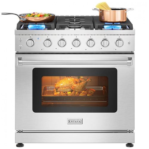 image-6ec3f5541e1144d197bfbb05b8cbe81e image-6ec3f5541e1144d197bfbb05b8cbe81e