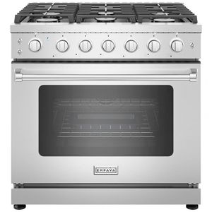 image-13cd08a484ab405aa458fab72821ed9c