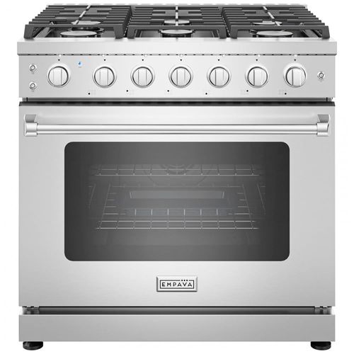 image-13cd08a484ab405aa458fab72821ed9c image-13cd08a484ab405aa458fab72821ed9c