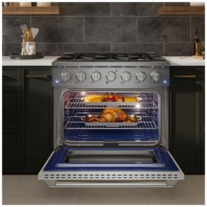 image-56ddbcff46f3468195849bdf78a34da6