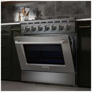 image-4220b0fe2d3c46e1a325735d9eb3f841