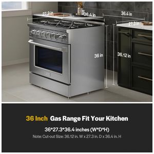 image-735732dea34848fe98c9b53c0e803776