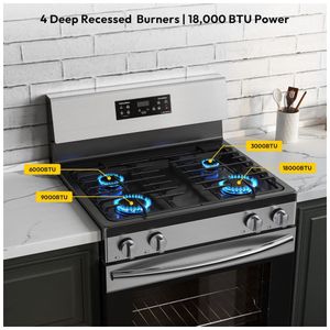 image-6bfb7e04a40d44bfae96c0b628a99bcb