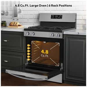 image-1b21fb71126e434090d4731973842055