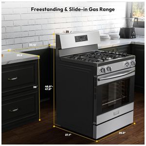 image-0f614743aeda4294986bb9e2d33af94c