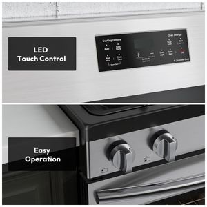 image-9b5f064f320f4dbd8e9e50e2e1ab2632