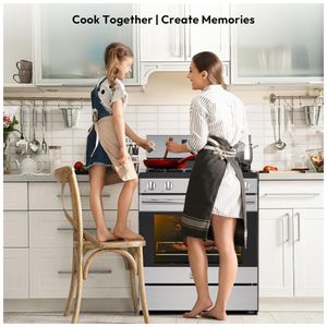 image-e0c680045e9543528cf0e51a91d26b72