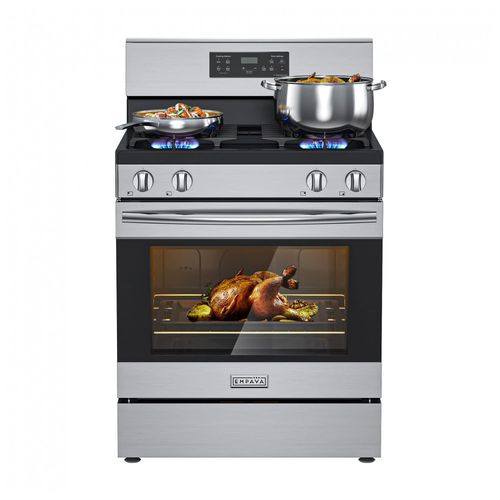 image-3ff09c2618874b309e975f4824262055