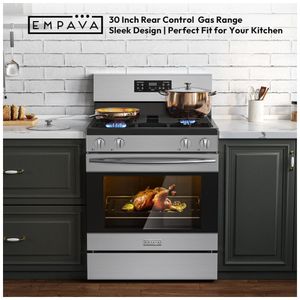 image-5c9b23d79f26404aa02c928a6d9bbbcb