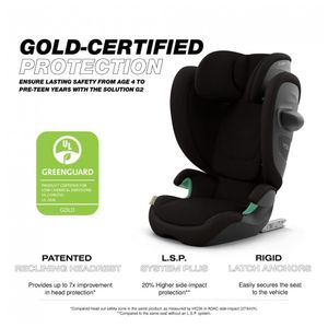 image-8d0db887c90d4add97758c428b406914