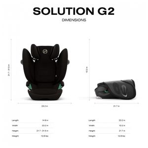 image-3bcc67f11e9b478ca118cf2115025eb4