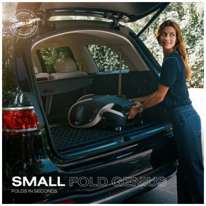 image-78af5fca26ca4545b2a78abfd62acad5