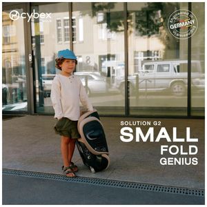 image-41fb1e23e3054f388f50a86d6673c3e2