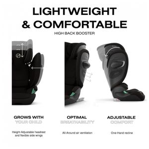 image-60825518ccfa44a39803bf54c052eca8