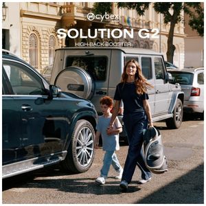 image-8bee83fbf659438bb2391c413871e19c