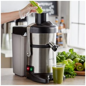 image-3bfe5ac8df4c42d0b215c3914b03703a