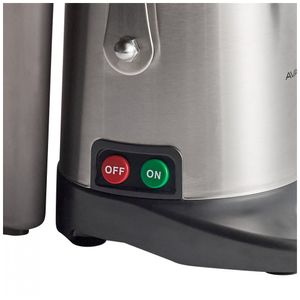 image-d59634711b244861900631aec9a3158d