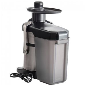 image-8b2d07b239614511bbc43a4b7fef7302