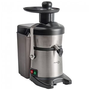 image-d45bdb10ab43488a94dd6f4d880fdeb1