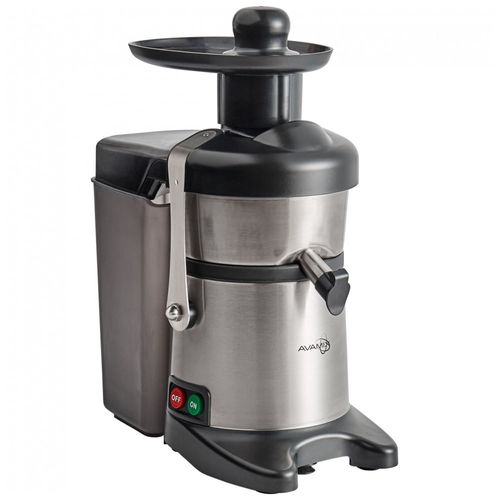 image-d45bdb10ab43488a94dd6f4d880fdeb1 image-d45bdb10ab43488a94dd6f4d880fdeb1