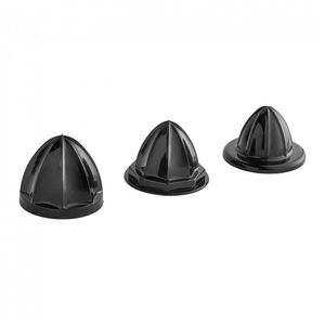 image-402e46387d9b4ac996dfb46efff77025