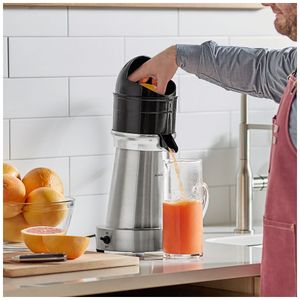 image-2a380bbc56c54cf088022b40079bdb6d