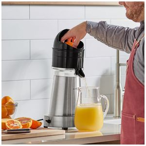 image-ca4909e4d983410a8e75f902f8d49e73