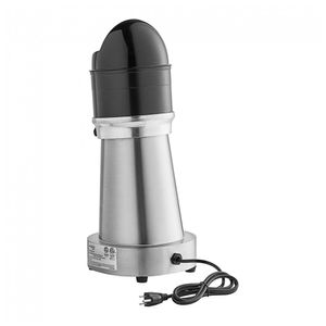 image-cb61d35496334b6dbe642efbd1c19395